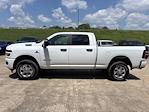 New 2025 Ram 2500 Big Horn Crew Cab 4x4 Pickup for sale #L568783 - photo 8
