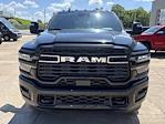 New 2025 Ram 2500 Big Horn Crew Cab 4x4 Pickup for sale #L568784 - photo 11