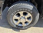 New 2025 Ram 2500 Big Horn Crew Cab 4x4 Pickup for sale #L568784 - photo 12
