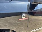 New 2025 Ram 2500 Big Horn Crew Cab 4x4 Pickup for sale #L568784 - photo 14