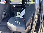 New 2025 Ram 2500 Big Horn Crew Cab 4x4 Pickup for sale #L568784 - photo 16