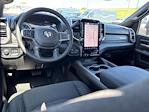 New 2025 Ram 2500 Big Horn Crew Cab 4x4 Pickup for sale #L568784 - photo 17
