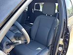 New 2025 Ram 2500 Big Horn Crew Cab 4x4 Pickup for sale #L568784 - photo 19