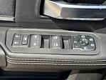 New 2025 Ram 2500 Big Horn Crew Cab 4x4 Pickup for sale #L568784 - photo 20