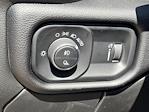 New 2025 Ram 2500 Big Horn Crew Cab 4x4 Pickup for sale #L568784 - photo 21