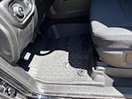 New 2025 Ram 2500 Big Horn Crew Cab 4x4 Pickup for sale #L568784 - photo 22