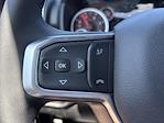 New 2025 Ram 2500 Big Horn Crew Cab 4x4 Pickup for sale #L568784 - photo 25