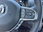 New 2025 Ram 2500 Big Horn Crew Cab 4x4 Pickup for sale #L568784 - photo 26