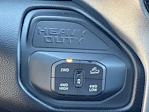 New 2025 Ram 2500 Big Horn Crew Cab 4x4 Pickup for sale #L568784 - photo 28