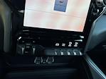 New 2025 Ram 2500 Big Horn Crew Cab 4x4 Pickup for sale #L568784 - photo 34