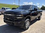 New 2025 Ram 2500 Big Horn Crew Cab 4x4 Pickup for sale #L568785 - photo 10