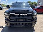 New 2025 Ram 2500 Big Horn Crew Cab 4x4 Pickup for sale #L568785 - photo 11