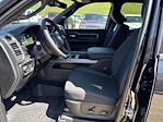 New 2025 Ram 2500 Big Horn Crew Cab 4x4 Pickup for sale #L568785 - photo 15
