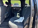New 2025 Ram 2500 Big Horn Crew Cab 4x4 Pickup for sale #L568785 - photo 16