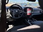 New 2025 Ram 2500 Big Horn Crew Cab 4x4 Pickup for sale #L568785 - photo 17