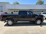 New 2025 Ram 2500 Big Horn Crew Cab 4x4 Pickup for sale #L568785 - photo 2