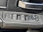 New 2025 Ram 2500 Big Horn Crew Cab 4x4 Pickup for sale #L568785 - photo 20