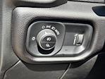 New 2025 Ram 2500 Big Horn Crew Cab 4x4 Pickup for sale #L568785 - photo 21