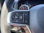 New 2025 Ram 2500 Big Horn Crew Cab 4x4 Pickup for sale #L568785 - photo 25