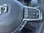 New 2025 Ram 2500 Big Horn Crew Cab 4x4 Pickup for sale #L568785 - photo 26