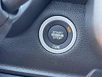 New 2025 Ram 2500 Big Horn Crew Cab 4x4 Pickup for sale #L568785 - photo 27