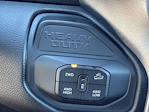 New 2025 Ram 2500 Big Horn Crew Cab 4x4 Pickup for sale #L568785 - photo 28