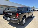 New 2025 Ram 2500 Big Horn Crew Cab 4x4 Pickup for sale #L568785 - photo 3