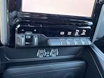 New 2025 Ram 2500 Big Horn Crew Cab 4x4 Pickup for sale #L568785 - photo 34