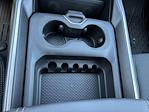 New 2025 Ram 2500 Big Horn Crew Cab 4x4 Pickup for sale #L568785 - photo 35