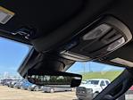 New 2025 Ram 2500 Big Horn Crew Cab 4x4 Pickup for sale #L568785 - photo 36