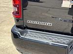 New 2025 Ram 2500 Big Horn Crew Cab 4x4 Pickup for sale #L568785 - photo 5