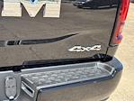 New 2025 Ram 2500 Big Horn Crew Cab 4x4 Pickup for sale #L568785 - photo 6
