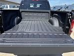 New 2025 Ram 2500 Big Horn Crew Cab 4x4 Pickup for sale #L568785 - photo 7