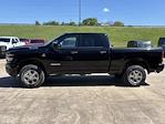 New 2025 Ram 2500 Big Horn Crew Cab 4x4 Pickup for sale #L568785 - photo 9