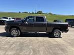 New 2025 Ram 2500 Big Horn Crew Cab 4x4 Pickup for sale #L568787 - photo 10