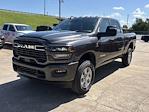 New 2025 Ram 2500 Big Horn Crew Cab 4x4 Pickup for sale #L568787 - photo 11