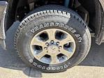 New 2025 Ram 2500 Big Horn Crew Cab 4x4 Pickup for sale #L568787 - photo 13