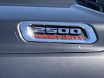 New 2025 Ram 2500 Big Horn Crew Cab 4x4 Pickup for sale #L568787 - photo 14