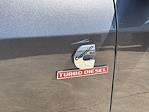 New 2025 Ram 2500 Big Horn Crew Cab 4x4 Pickup for sale #L568787 - photo 15