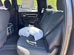 New 2025 Ram 2500 Big Horn Crew Cab 4x4 Pickup for sale #L568787 - photo 17