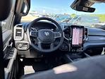 New 2025 Ram 2500 Big Horn Crew Cab 4x4 Pickup for sale #L568787 - photo 18