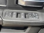 New 2025 Ram 2500 Big Horn Crew Cab 4x4 Pickup for sale #L568787 - photo 21