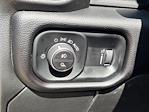 New 2025 Ram 2500 Big Horn Crew Cab 4x4 Pickup for sale #L568787 - photo 22