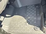 New 2025 Ram 2500 Big Horn Crew Cab 4x4 Pickup for sale #L568787 - photo 23