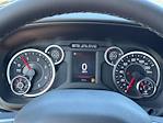 New 2025 Ram 2500 Big Horn Crew Cab 4x4 Pickup for sale #L568787 - photo 24