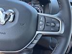 New 2025 Ram 2500 Big Horn Crew Cab 4x4 Pickup for sale #L568787 - photo 27