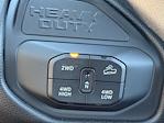 New 2025 Ram 2500 Big Horn Crew Cab 4x4 Pickup for sale #L568787 - photo 29