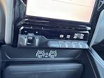 New 2025 Ram 2500 Big Horn Crew Cab 4x4 Pickup for sale #L568787 - photo 36