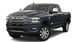New 2025 Ram 2500 Laramie Crew Cab 4x4 Pickup for sale #L569248 - photo 1
