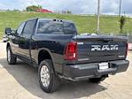 New 2025 Ram 2500 Laramie Crew Cab 4x4 Pickup for sale #L569249 - photo 10